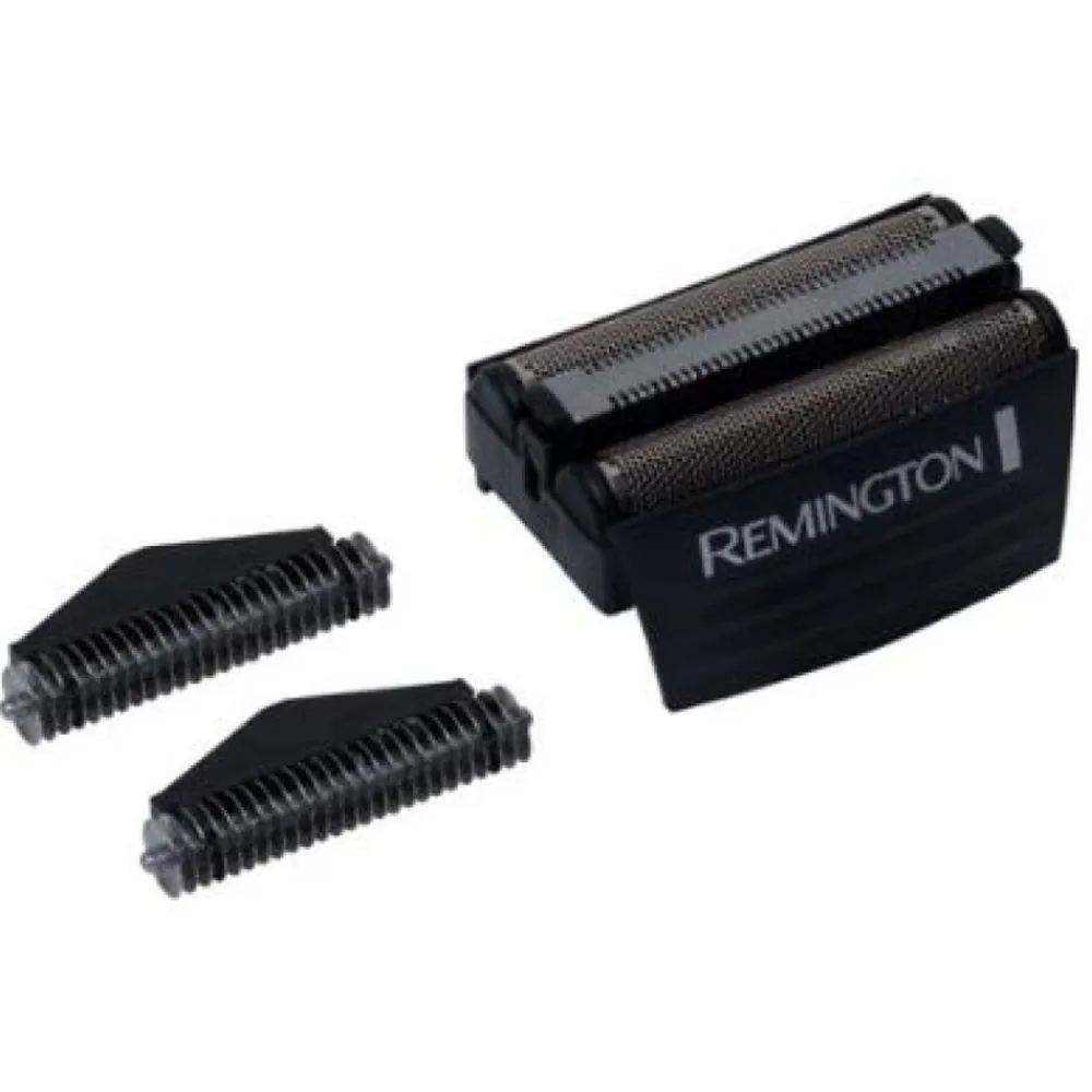 Remington SPF-300 Kombipack Discount