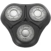 Remington SPR-AQ Scherkopf Discount