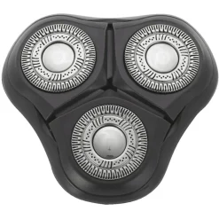 Remington SPR-AQ Scherkopf Discount