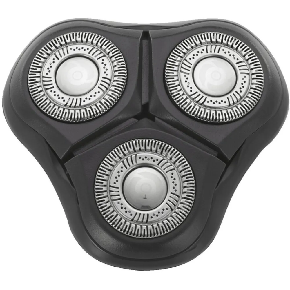 Remington SPR-AQ Scherkopf Discount