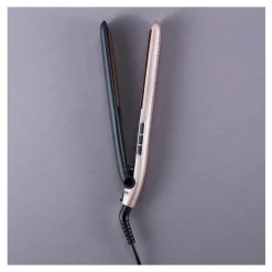 Remington S 7970 Wet 2 Straight Pro Haarglätter Best