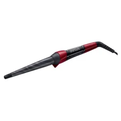 96W1 ^ Remington Best