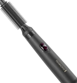 Remington Warmluftbürste AS7100 Blow Dry &; Styler Online