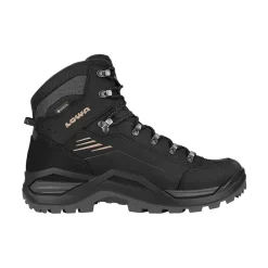 LOWA Renegade Evo GTX Gr. 44.5 Sale