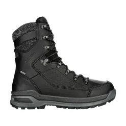 LOWA Renegade Evo Ice GTX Gr. 44 New