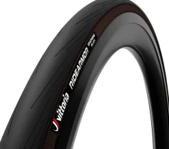 VITTORIA Rennrad- Fahrradreifen RideArmor 28 x 1.10" 28-622 Discount