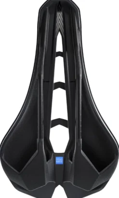 Pro Rennrad-Fahrradsattel  Stealth Superlight, 250 x 152 mm Discount