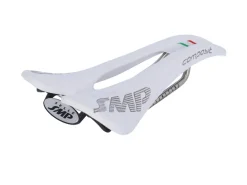 Selle SMP Rennrad-Sattel Composit, weiß Best