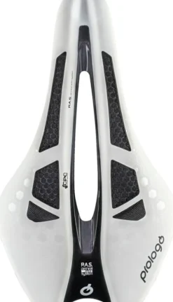 prologo Rennrad-Sattel  Dimension Tri CPC, Nack Online