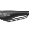 Rennrad-Sattel F20 ^ Selle SMP Discount