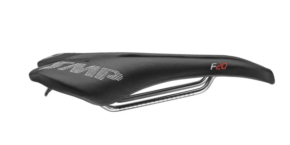 Rennrad-Sattel F20 ^ Selle SMP Discount