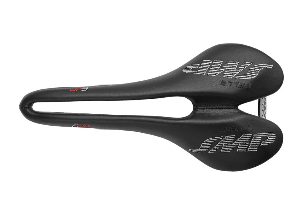 Rennrad-Sattel F20 ^ Selle SMP Discount