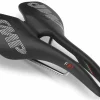 Rennrad-Sattel F30 ^ Selle SMP Hot