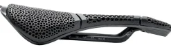 Rennrad-Sattel Scratch M5 PAS 3D, 250x140mm ^ prologo Outlet