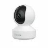 reolink REO - E Series E330 - INDOOR