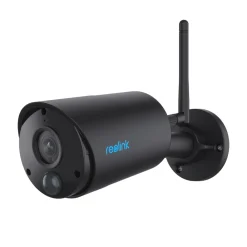 reolink Argus Series B320-B Battery-WiFi Clearance