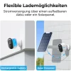 Argus Series B310 with Solar Panel ^ reolink Sale