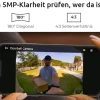 reolink D340P Doorbell Clearance