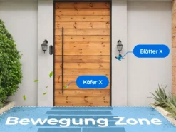 reolink D340P Doorbell Clearance