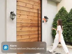 reolink D340P Doorbell Clearance
