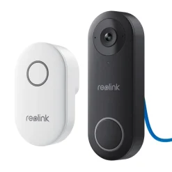 reolink D340P Doorbell Clearance