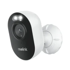 Lumus Series E430 WiFi-Outdoor ^ reolink Discount