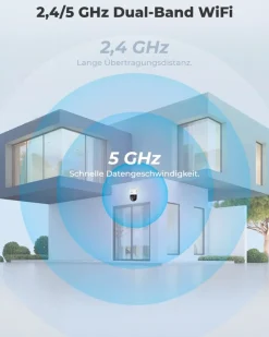 Trackmix Series W760 WiFi-Outdoor ^ reolink Discount
