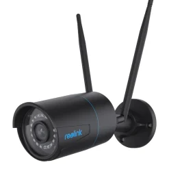 reolink W320-B WiFi-Outdoor