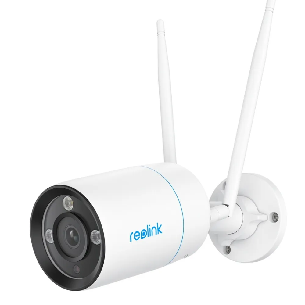 reolink W330 WiFi-Outdoor Best