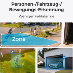 reolink W330 WiFi-Outdoor Best