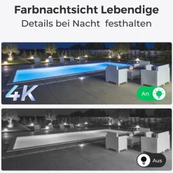 reolink W330 WiFi-Outdoor Best