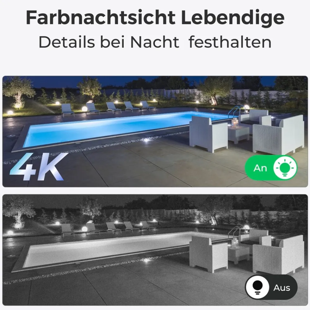 reolink W330 WiFi-Outdoor Best
