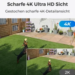 reolink W330 WiFi-Outdoor Best