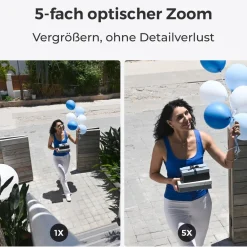W437 WiFi-Outdoor ^ reolink