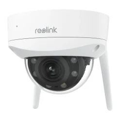 W437 WiFi-Outdoor ^ reolink
