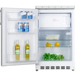 Küchenzeile KB150EYWMI 150 cm ^ Respekta Best