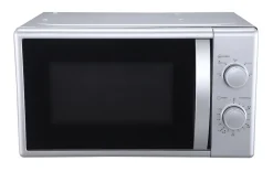 Küchenzeile KB150EYWMI 150 cm ^ Respekta Best