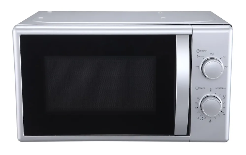 Küchenzeile KB150EYWMI 150 cm ^ Respekta Best