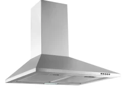 Küchenzeile KB210WWC 210 cm ^ Respekta Outlet