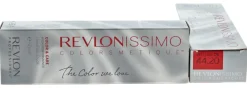 Revlon Professional issimo Colorsmetique Burgund Intensiv