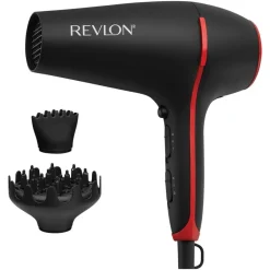 Revlon RVDR5317E Hair Dryer & diffuser Clearance
