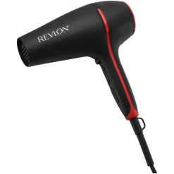 Revlon RVDR5317E Hair Dryer & diffuser Clearance