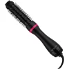 RVDR5292 Haartrockner & Styler ^ Revlon Discount