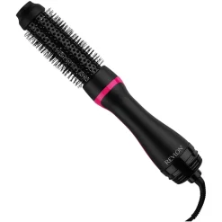 RVDR5292 Haartrockner & Styler ^ Revlon Discount
