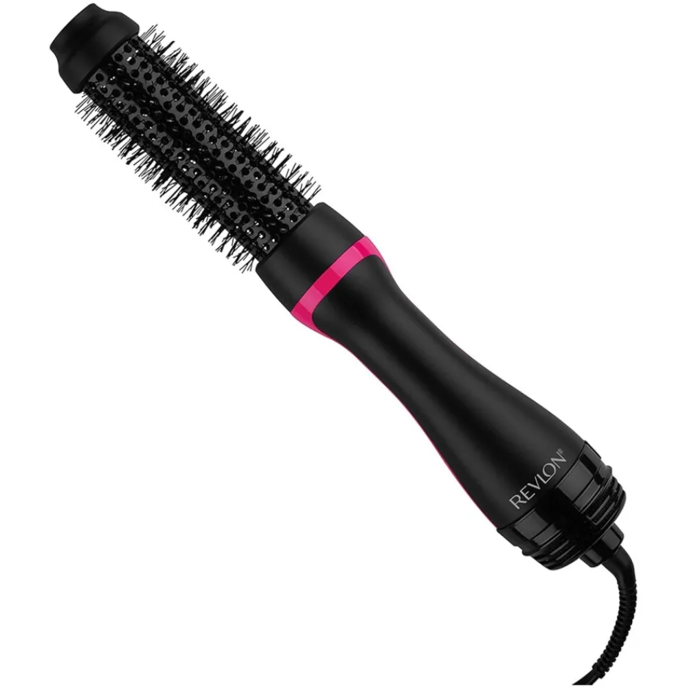 RVDR5292 Haartrockner & Styler ^ Revlon Discount