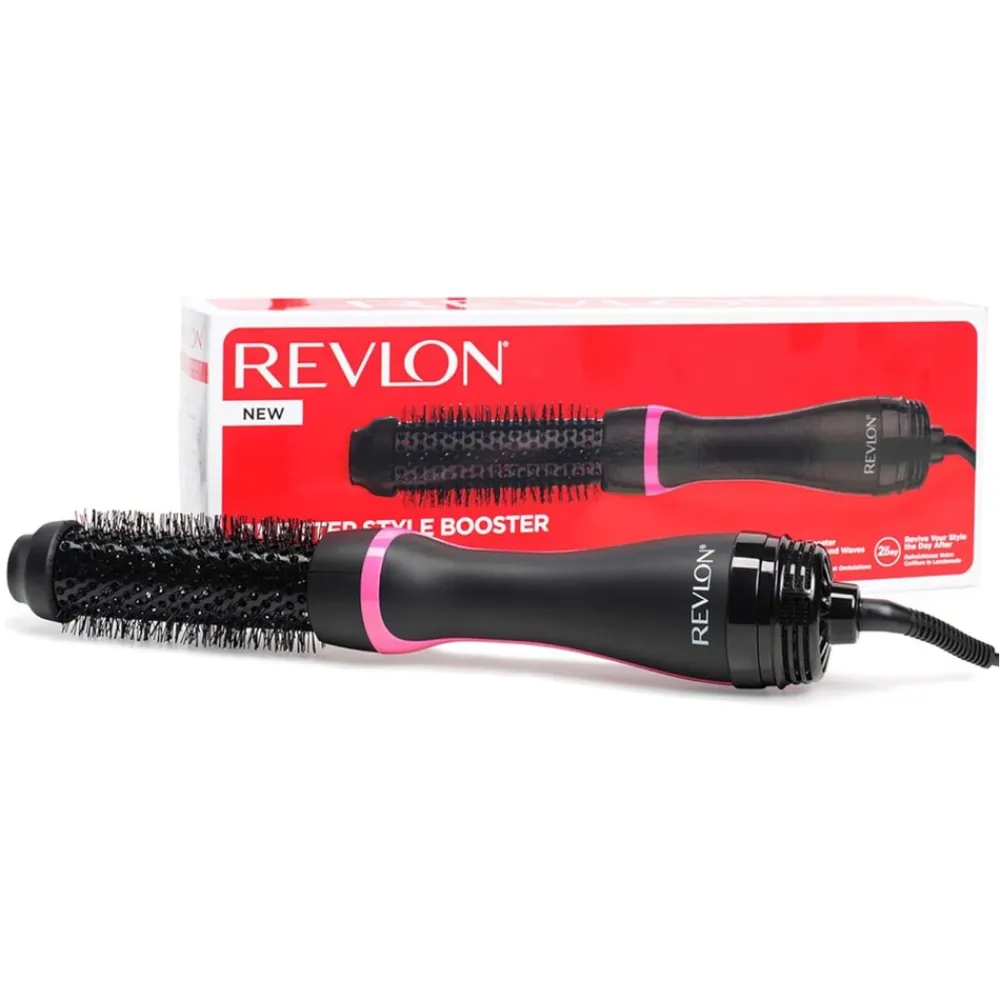 RVDR5292 Haartrockner & Styler ^ Revlon Discount