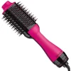 Revlon RVDR5222PE One Step dryer & Volumizer pink Best