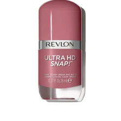 Revlon Ultra HD Snap! Nail Polish 032 Birthday Suit 8ml Outlet