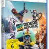 Riders Republic ^ UBISOFT EMEA Hot