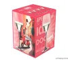 RIEDEL 5515/85 PROSECCO SET Hot